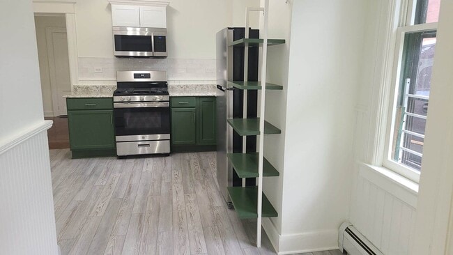 Photo - 29 N Bridge St Unit 1