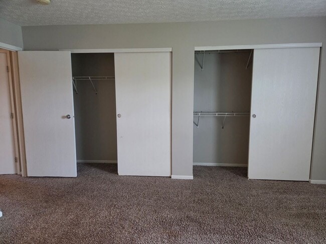 6696 Axtel Dr Unit 6696 Axtel Dr