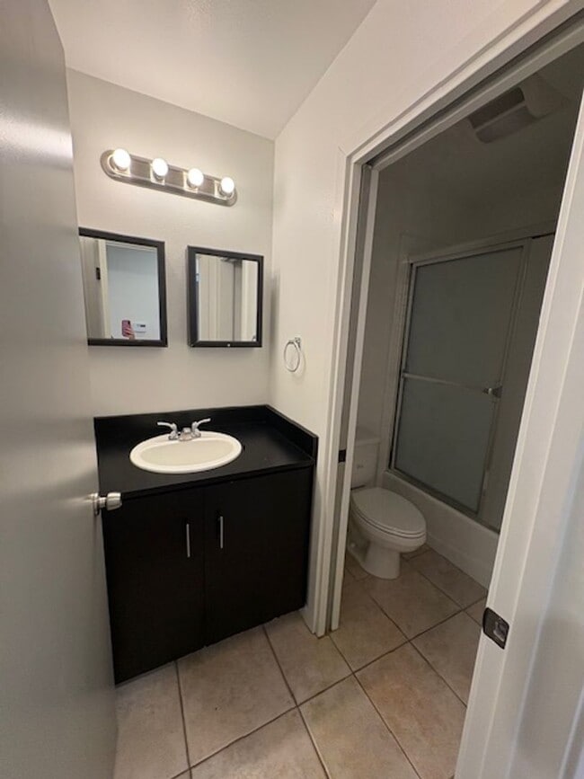 Photo - 1861 McCollum-San Luis Obispo