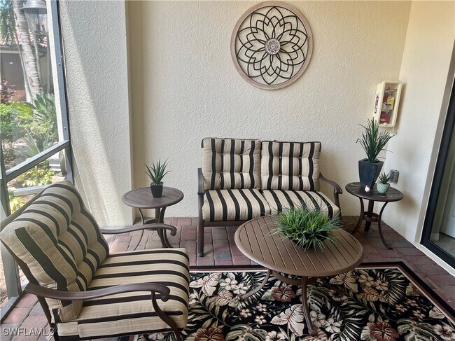 Photo - 9509 Avellino Wy Unit 1815