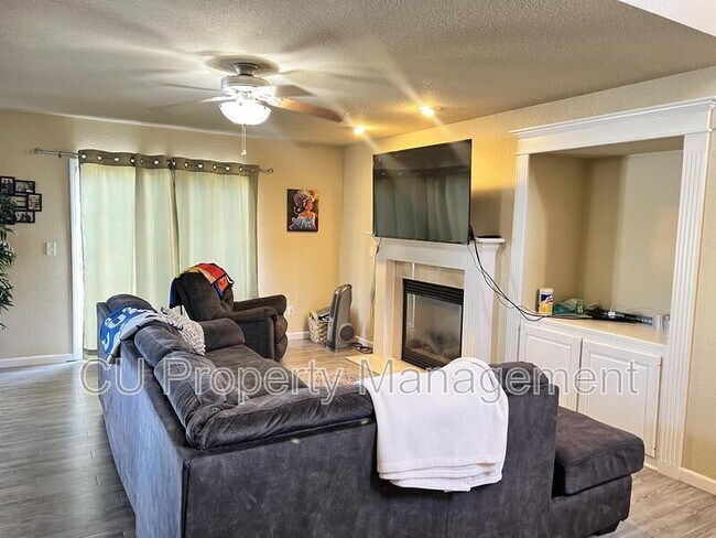 Photo - 3904 Summer Sage Ct