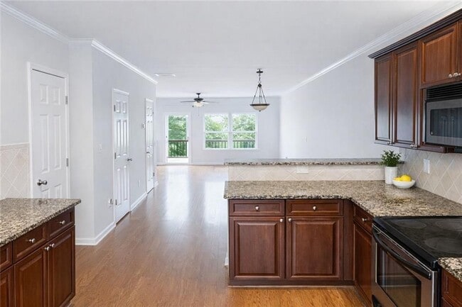 Photo - 2043 Liberty Ct NW