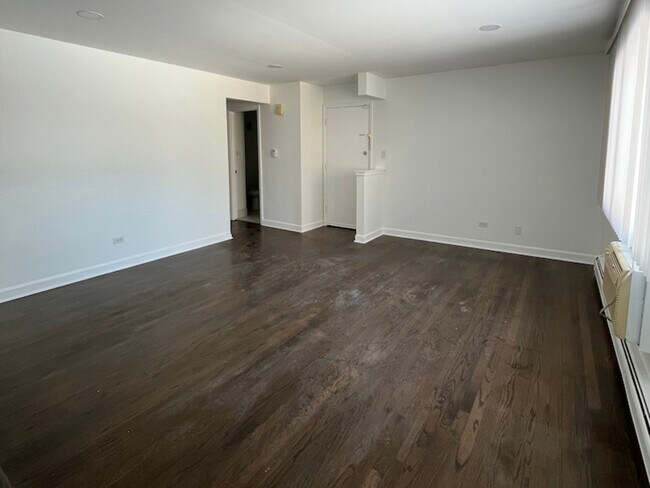 Photo - 10430 Michael Todd Terrace