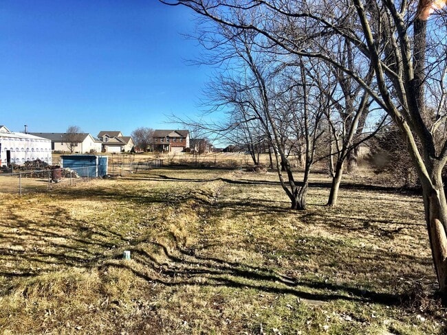 Photo - For Rent...4764 Warnock Ave, Granite City