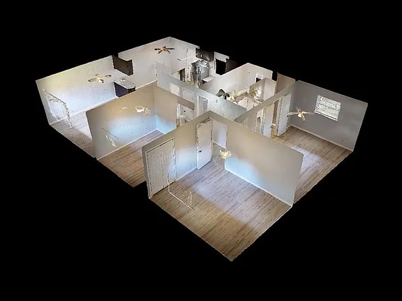 Photo - 763 Ernona St