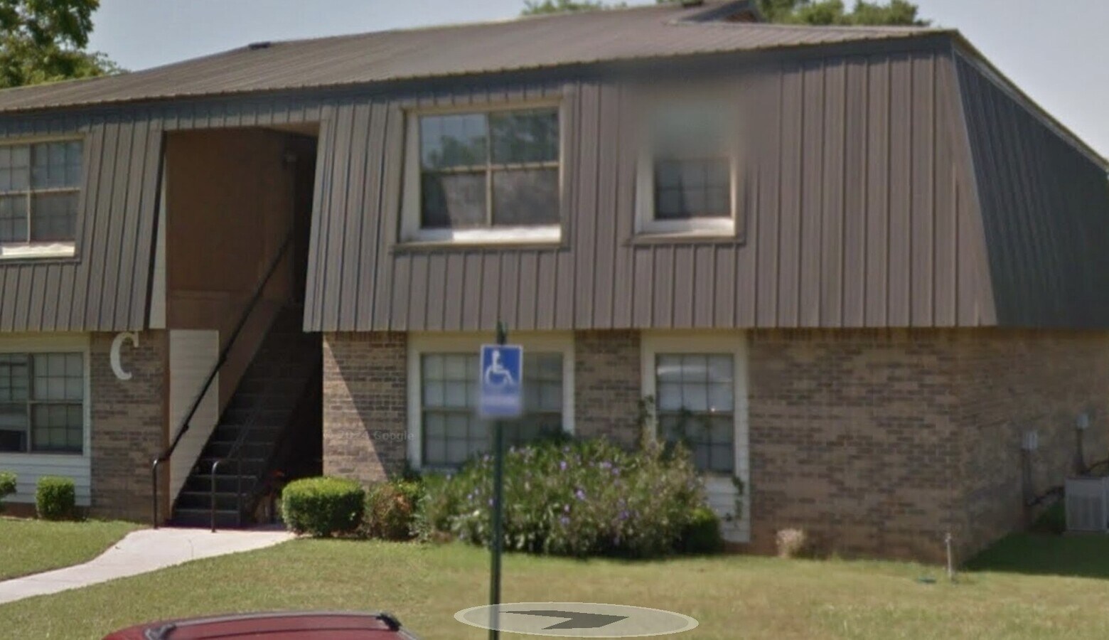 Photo - 401 Dogwood Dr Apartment
