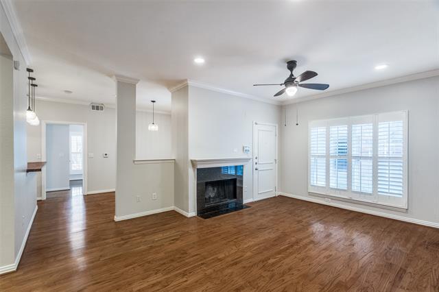 Photo - 2524 Preston Rd Unit 901