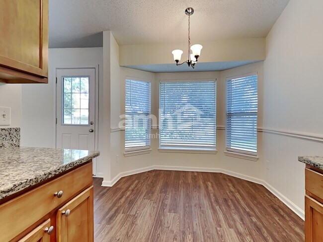 12649 Brown Jersey Ct