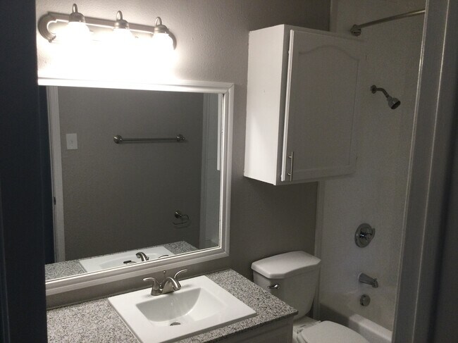 Batr - 3209 Norwalk Ave