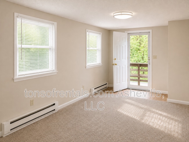 26 Craven Hill Cir Unit 5