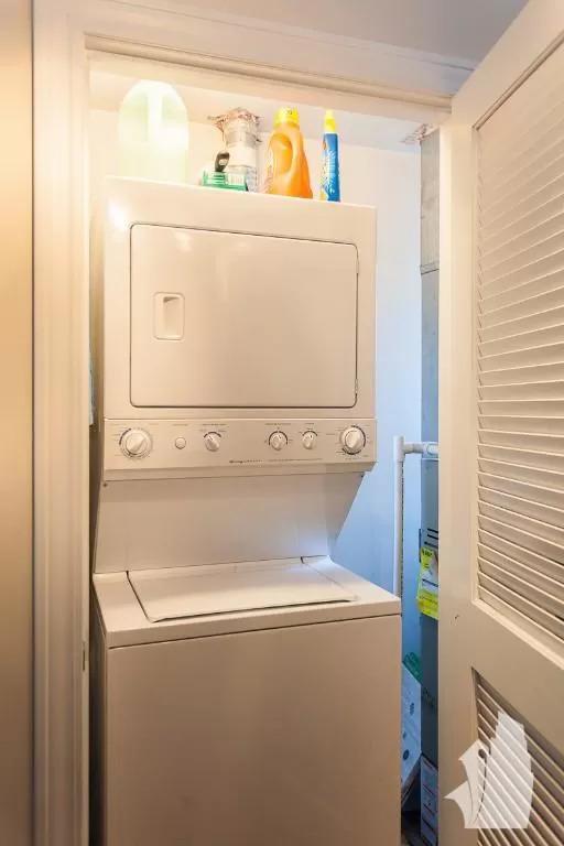 Photo - 2 bedroom in Chicago IL 60613 Unidad 1