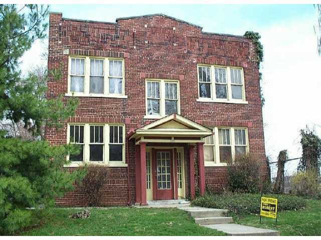 Photo - 422 E 20th Ave Unit 1