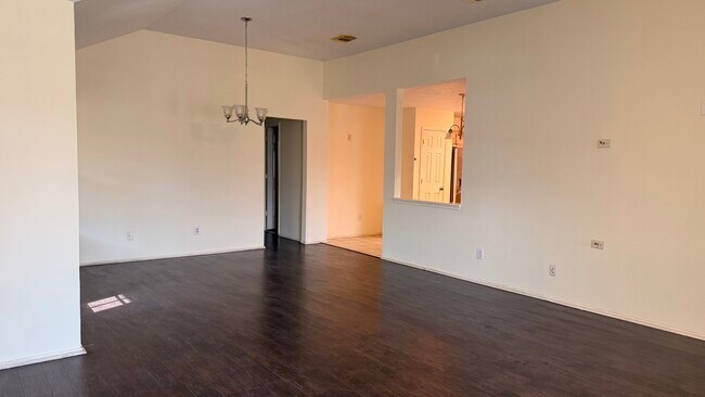 Photo - 13111 Leader Trail