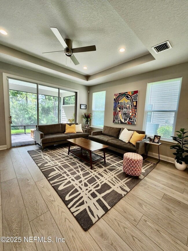 Photo - 10089 Filament Blvd