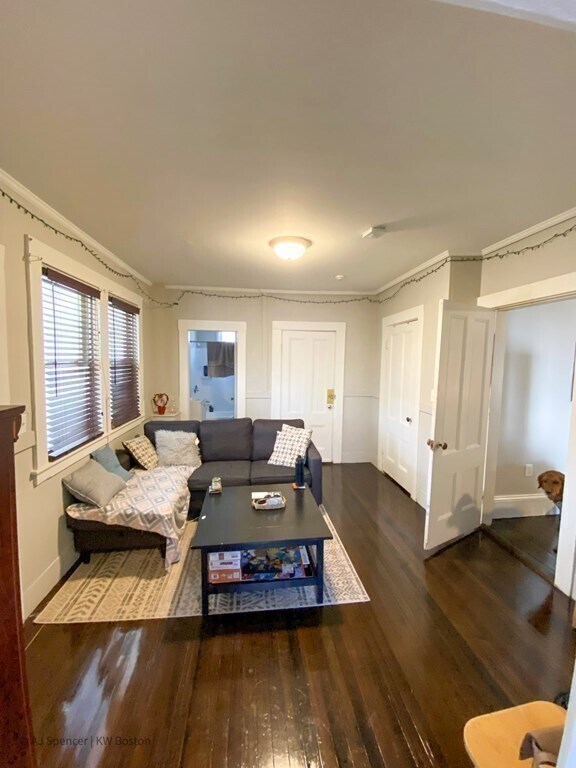 104 W Emerson St Unit 5a