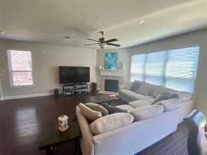 Photo - 432 Hunt Dr