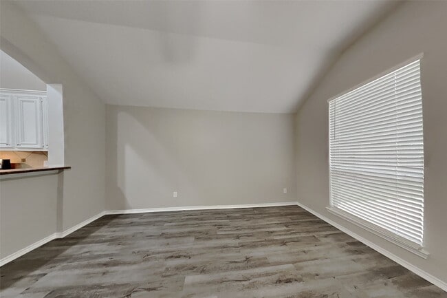 Photo - 25810 Palmdale Estate Dr