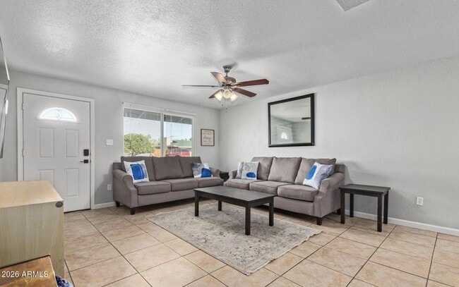 Photo - 2031 E Orange St.