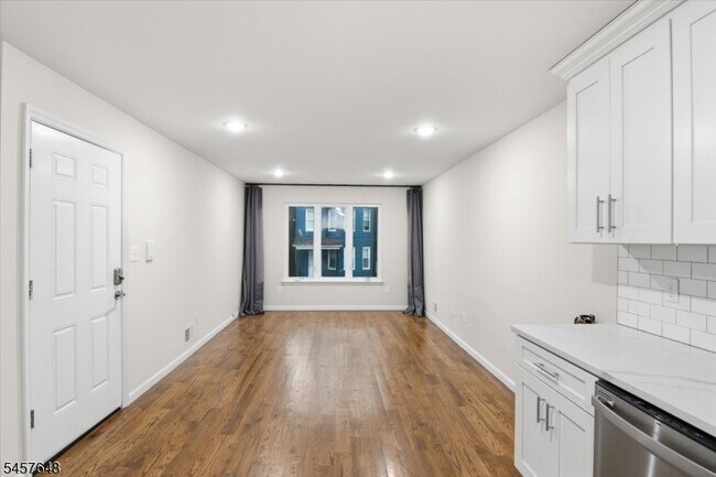 67 S 13th St Unidad 1