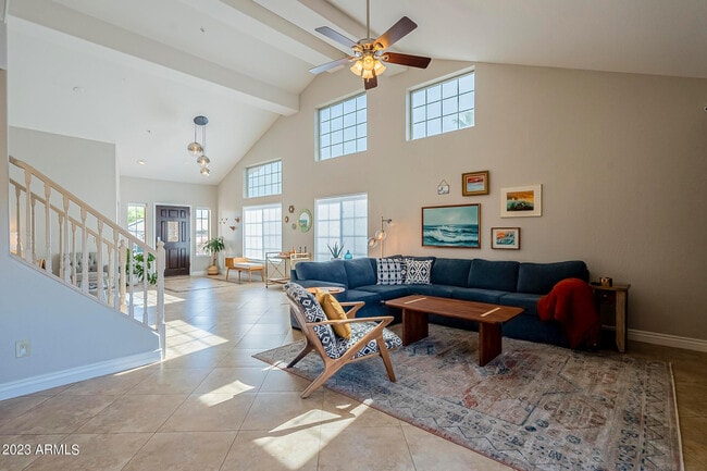 Photo - 10875 N 118th Way