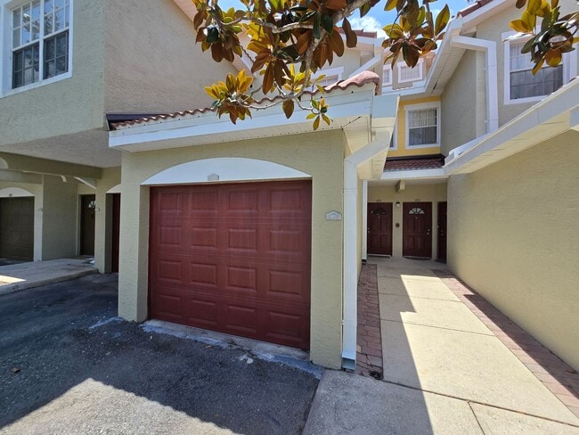 Luxury 1BR/1BA Condo with Fabulous Views i... - Luxury 1BR/1BA Condo with Fabulous Views i...