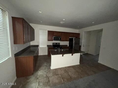 Photo - 1498 S Colt Dr