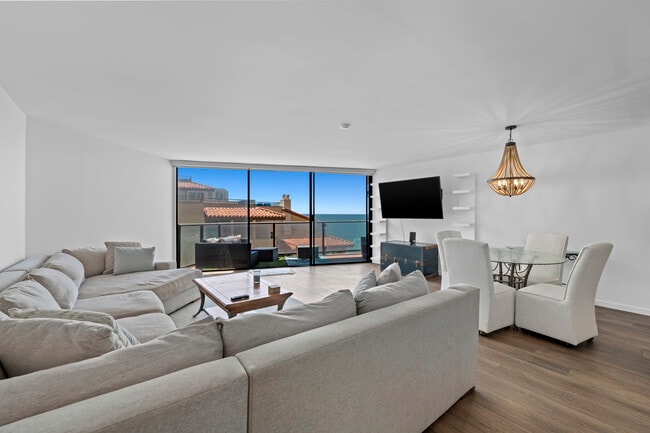 Building Photo - 531 Esplanade Unit 312 Rental