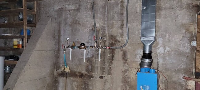 Photo - 111 St André Rd Unit 4