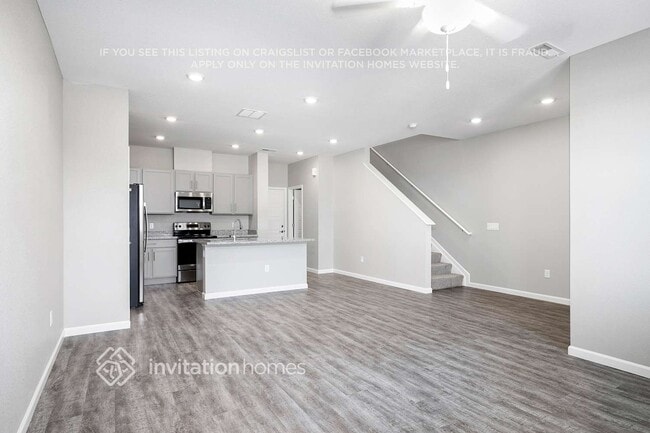 Photo - 24330 E Colorado Dr