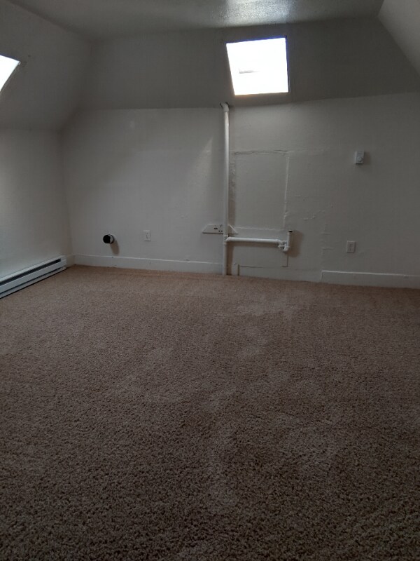 Photo - 118 W Augusta Ave