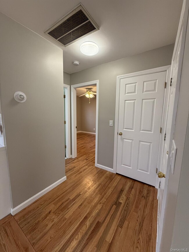 Photo - 85 Smithtown Blvd Unidad 85