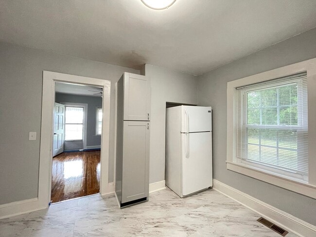 Photo - RENOVATED Cozy Ranch Rental Waiting For You!!