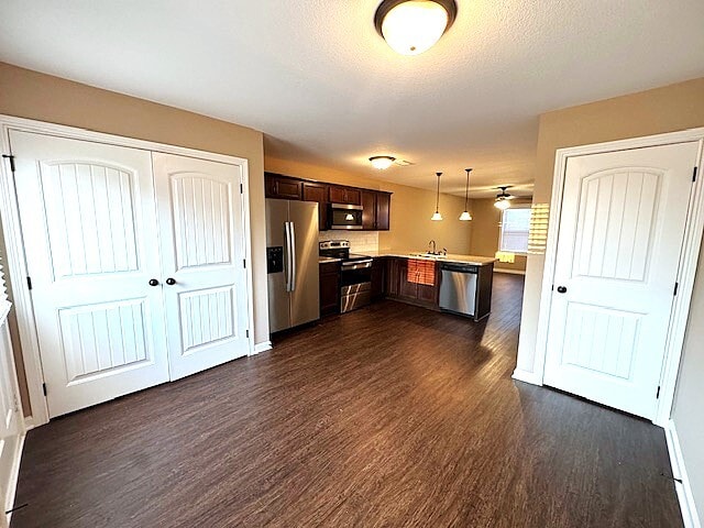 Photo - 2499 Rollow Ln