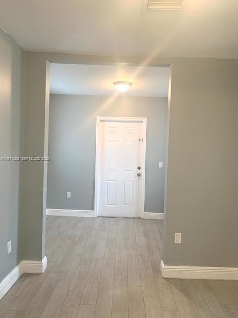 Photo - 4126 NW 3rd Ave