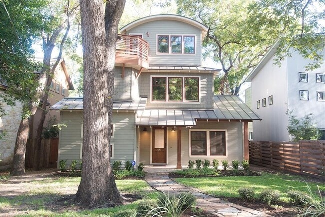 Photo - 610 W Live Oak St Casa