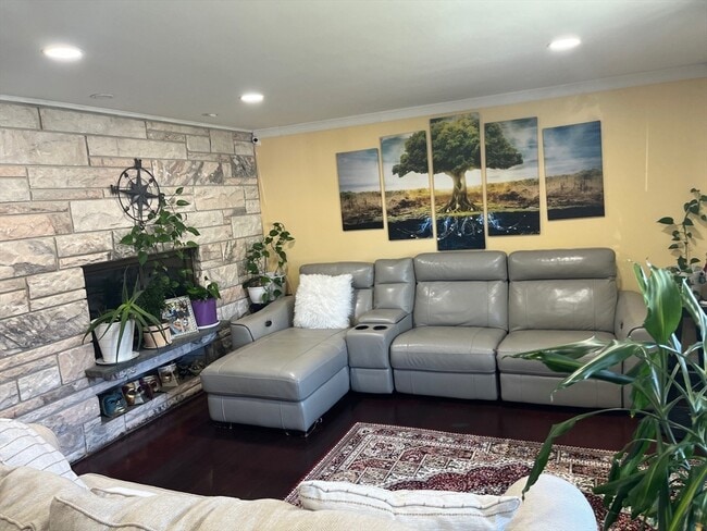 Photo - 94 Oakwood Ave Unidad 1