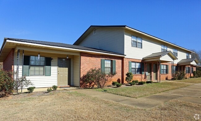 Building Photo - 103 Pecan St Rental