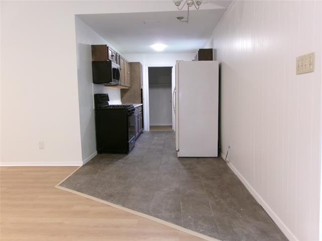 Photo - 1519 Rambler Rd