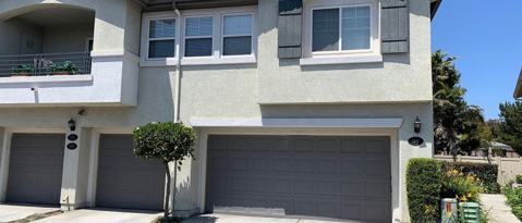 Photo - 1278 Pinnacle Peak Dr Rental
