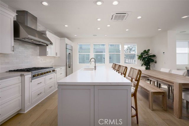 Photo - 2100 Cresta Dr