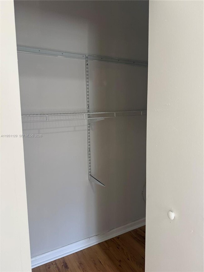 Photo - 576 NE 63rd St Unit 8