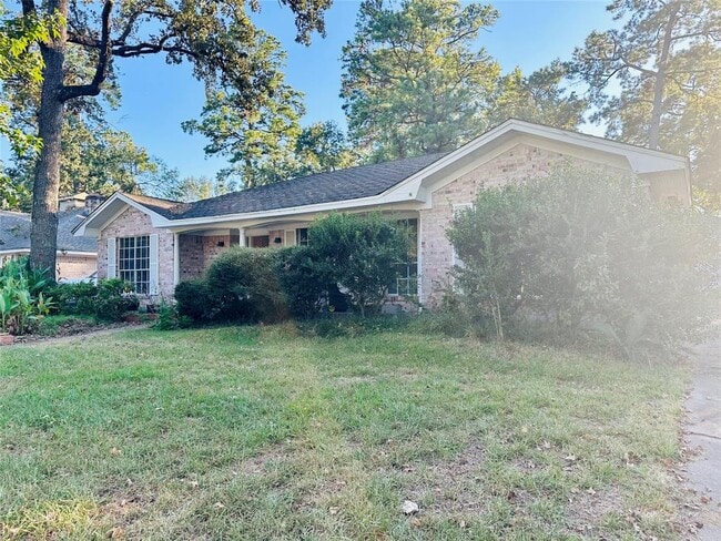 Photo - 22019 Kenchester Dr Casa