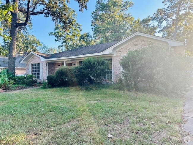 Building Photo - 22019 Kenchester Dr Rental