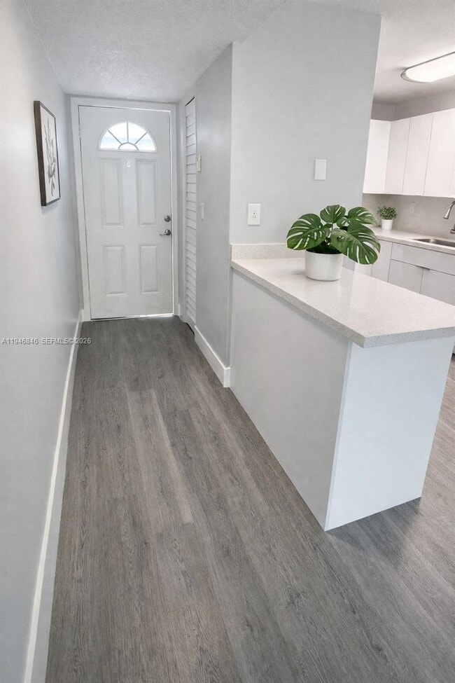 Photo - 10000 NW 80th Ct Unit 2232