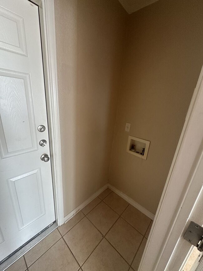 Photo - AVAILABLE SOON! *MORE PHOTOS COMING SOON*