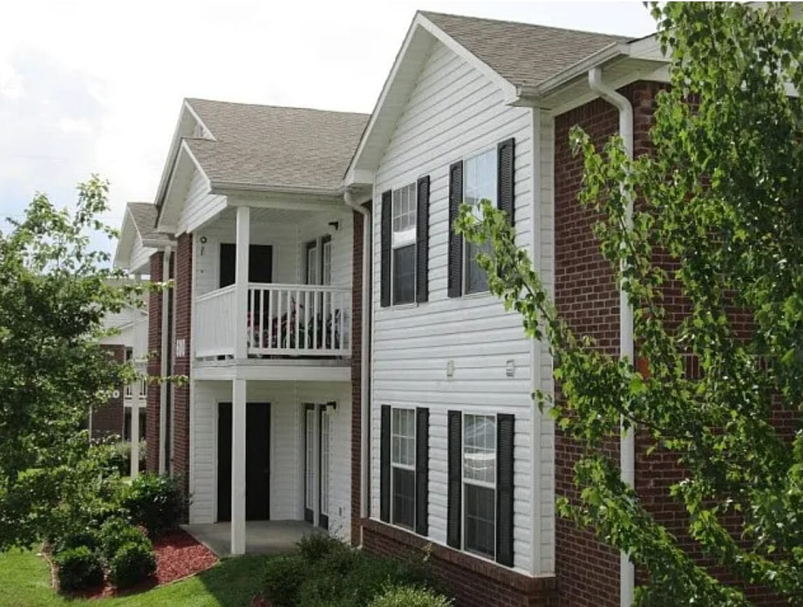 Beaver Hollow Apartments - Beaver Hollow Apartments