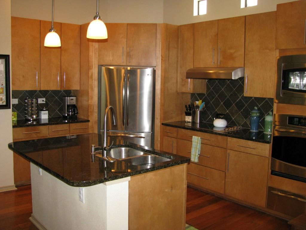 Photo - 1203 Beaconsfield Lane (Arlington, TX)