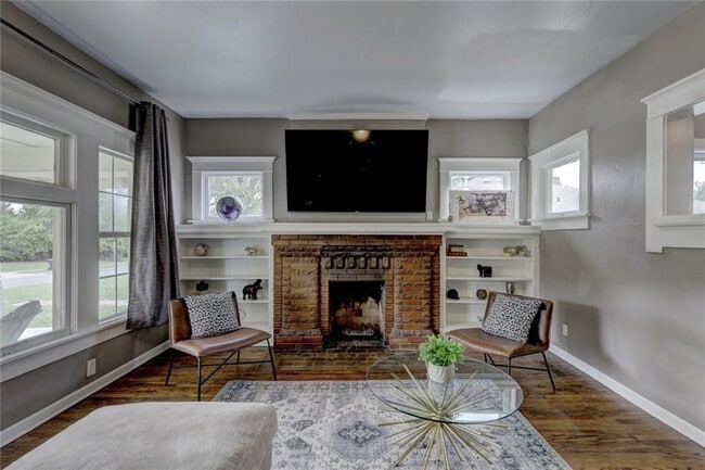 Photo - 2208 NW 16th St