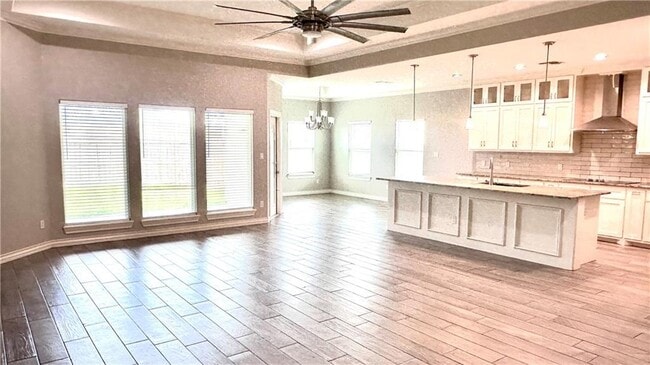 Photo - 3734 Berkeley Dr
