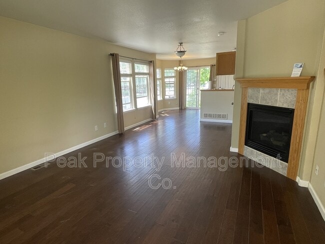 Photo - 1603 Robertson St Condo Unit E